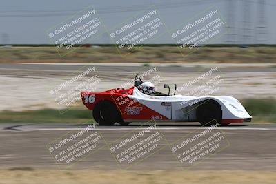 media/Jun-01-2024-CalClub SCCA (Sat) [[0aa0dc4a91]]/Group 4/Qualifying/